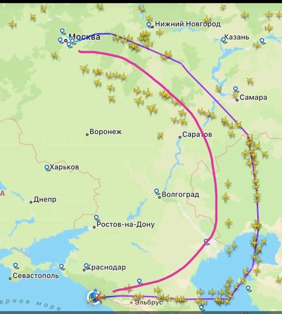 Ближе всего к воде – «Бридж Резорт»